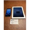 Image 1 : IPAD AND I PHNE BOTH LOCKED OUT AS-IS
