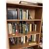 Image 1 : BALANCE OF BOOKS AND MAGAZINE SEE PHOTO