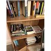 Image 2 : BALANCE OF BOOKS AND MAGAZINE SEE PHOTO