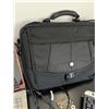 Image 2 : HP LAPTOP WITH CASE