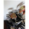 Image 1 : SET ST GOLF CLUBS