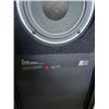 Image 2 : PAIR AR90 ACCOSTIC SPEAKERS