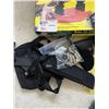 Image 2 : LOT ASSORTED GUN ITEMS