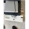 Image 1 : LOT ASSORTED AS PICTURED ELECTRONICS CASES ETC
