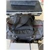 Image 2 : LOT ASSORTED AS PICTURED ELECTRONICS CASES ETC