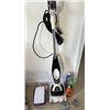Image 1 : SHARK WET MOP NEW EVERYTHING PICTURED GOES