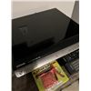 Image 2 : SAMSUNG TV WALL HOLDER SURROUND SOUND SYSTEM