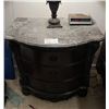 Image 1 : 2X HI NIGHT STANDS COLLEZIONE EUROPA
