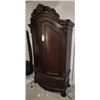 Image 1 : HI ARMOIRE COLLEZIONE EUROPA  NICE COND