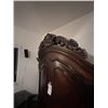Image 2 : HI ARMOIRE COLLEZIONE EUROPA  NICE COND