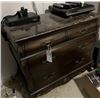 Image 1 : HI 4 DRAWER CHEST  COLLEZIONE EUROPA  NICE COND