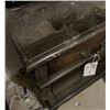 Image 2 : HI 4 DRAWER CHEST  COLLEZIONE EUROPA  NICE COND
