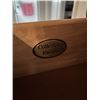 Image 2 : HI 6 DRAWER CHEST  COLLEZIONE EUROPA  NICE COND