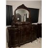 Image 2 : HI 13 DRAWER DRESSER  COLLEZIONE EUROPA  NICE COND