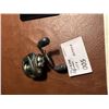 Image 1 : FLUEGER FISHING REEL