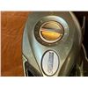 Image 2 : FLUEGER FISHING REEL