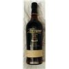Image 1 : ZACAPA 750 ML SEALED
