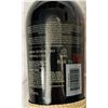 Image 2 : ZACAPA 750 ML SEALED