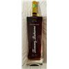 Image 1 : TOMMY BAHAMA GOLDEN SUN 1.75 L SEALED