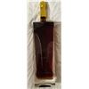 Image 2 : TOMMY BAHAMA GOLDEN SUN 1.75 L SEALED