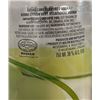 Image 2 : OZONE LIME VODKA 750 ML SEALED