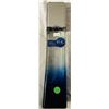 Image 1 : RIQZUL PREMIUM TEQILA 750 ML SEALED