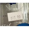 Image 2 : RIQZUL PREMIUM TEQILA 750 ML SEALED