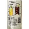 Image 2 : MALIBU RUM 750 ML SEALED