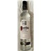 Image 1 : KETTLE ONE VODKA 750 ML SEALED