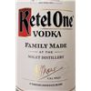 Image 2 : KETTLE ONE VODKA 750 ML SEALED