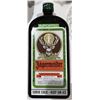 Image 1 : JAGERMEISTER BOTTLE SEALED