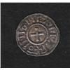 Image 1 : Viking - Danish East Anglia (885-915)  AV  Penny  