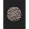 Image 1 : Edward the Confessor (1042-1066)  AV Penny 