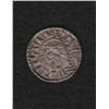 Image 2 : Edward the Confessor (1042-1066)  AV Penny 