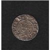 Image 1 : William I ( 1066-1087) Penny Pax Type  
