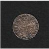 Image 2 : William I ( 1066-1087) Penny Pax Type  