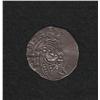 Image 1 : Henry I (100-1135)  Penny Pellets in Qua trefoil Type 14