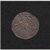 Image 2 : Henry I (100-1135)  Penny Pellets in Qua trefoil Type 14