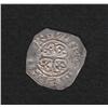Image 1 : Stephen (1135-1154) Penny Watford Type 
