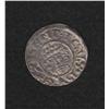 Image 1 : Henry II (1154-1180)  Penny  