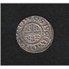 Image 2 : Henry II (1154-1180)  Penny  