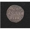 Image 1 : Richard I ( 1172-1189) ANGLO-GALLIC Duke of Aquitaine Denier 