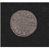 Image 2 : Richard I ( 1172-1189) ANGLO-GALLIC Duke of Aquitaine Denier 