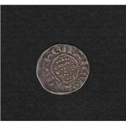 John (1199-1216) Penny Type 5B