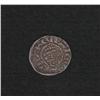 Image 1 : John (1199-1216) Penny Type 5B
