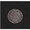 Image 2 : John (1199-1216) Penny Type 5B