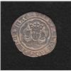 Image 1 : Edward III (1327-1377) 1/2 Groat 