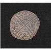 Image 2 : Edward III (1327-1377) 1/2 Groat 