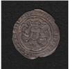 Image 1 : Edward III (1327-1377) Groat 