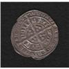 Image 2 : Edward III (1327-1377) Groat 